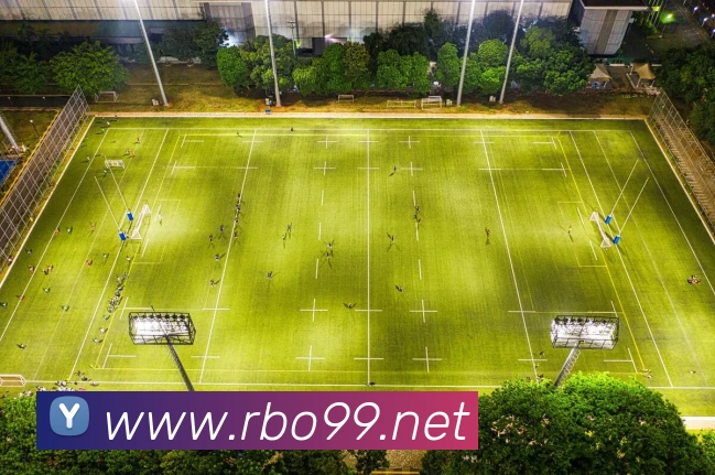 热博rb88平台生态图